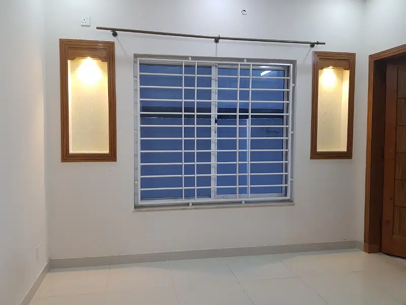 Picture of the Property