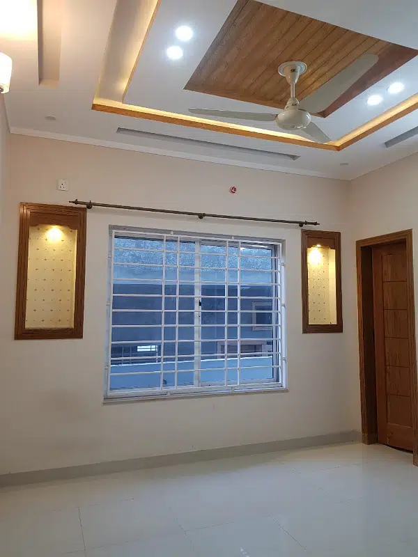 Picture of the Property