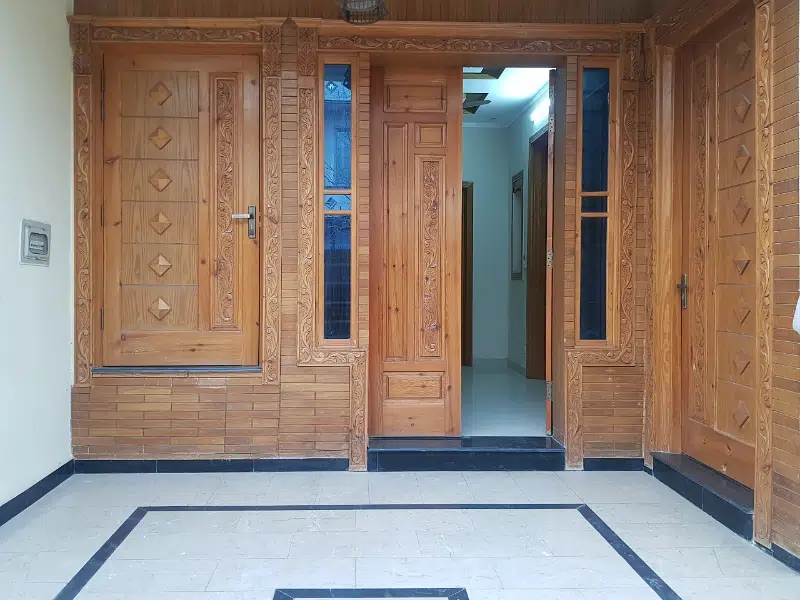 Picture of the Property