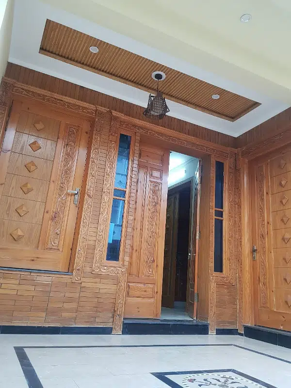 Picture of the Property