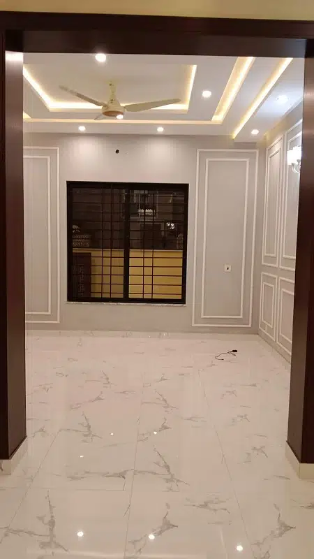 Picture of the Property