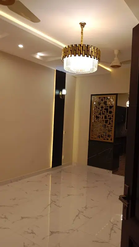 Picture of the Property