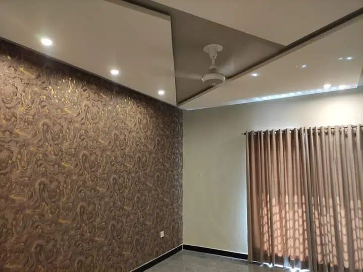 Picture of the Property