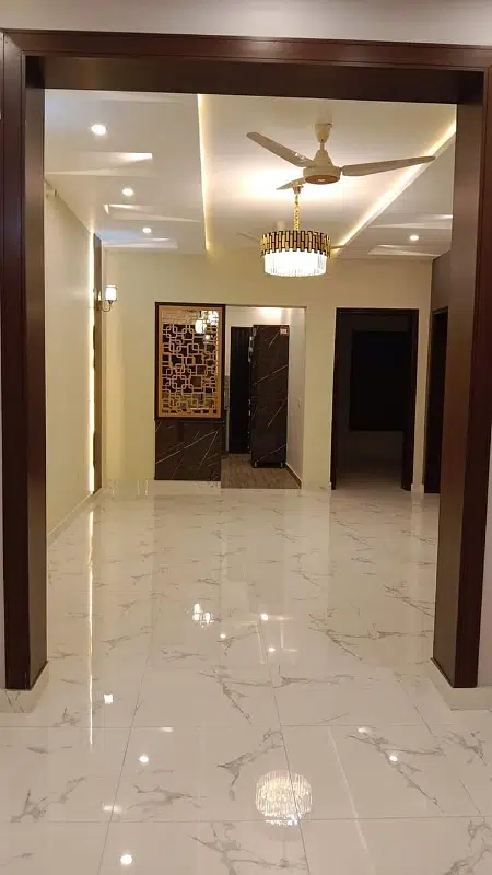 Picture of the Property
