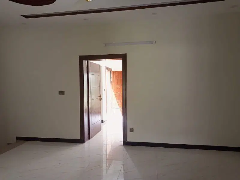 Picture of the Property