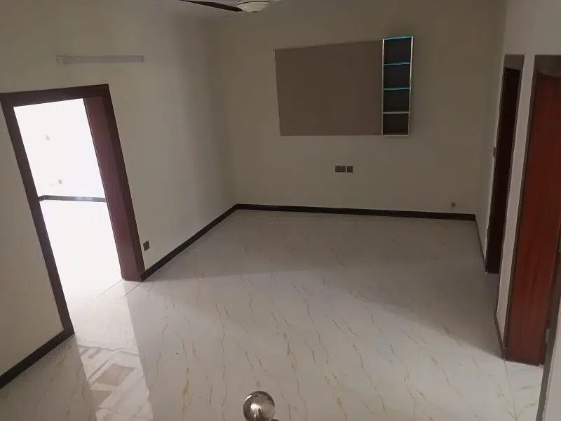 Picture of the Property