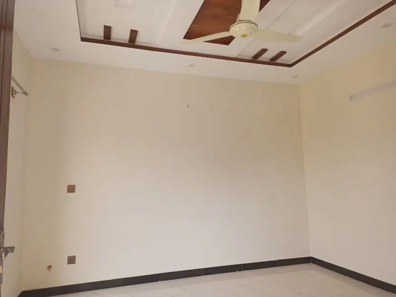 Picture of the Property