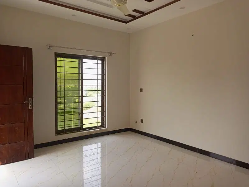 Picture of the Property