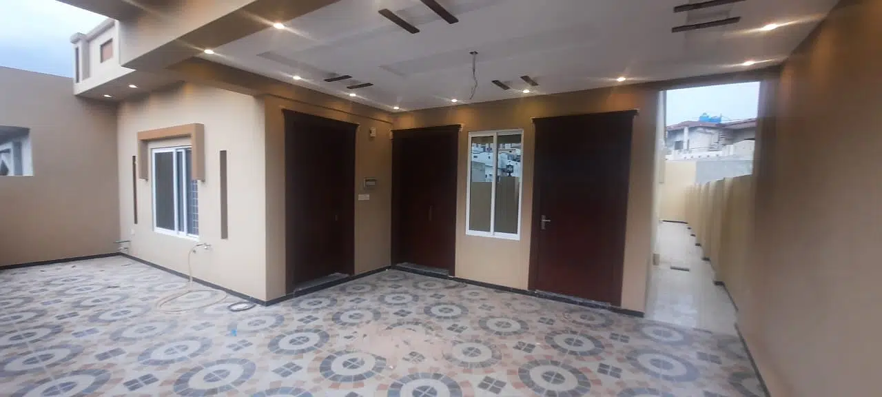 Picture of the Property
