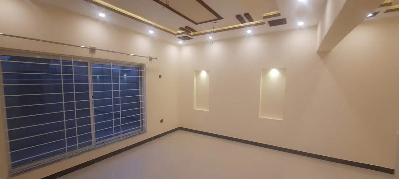 Picture of the Property