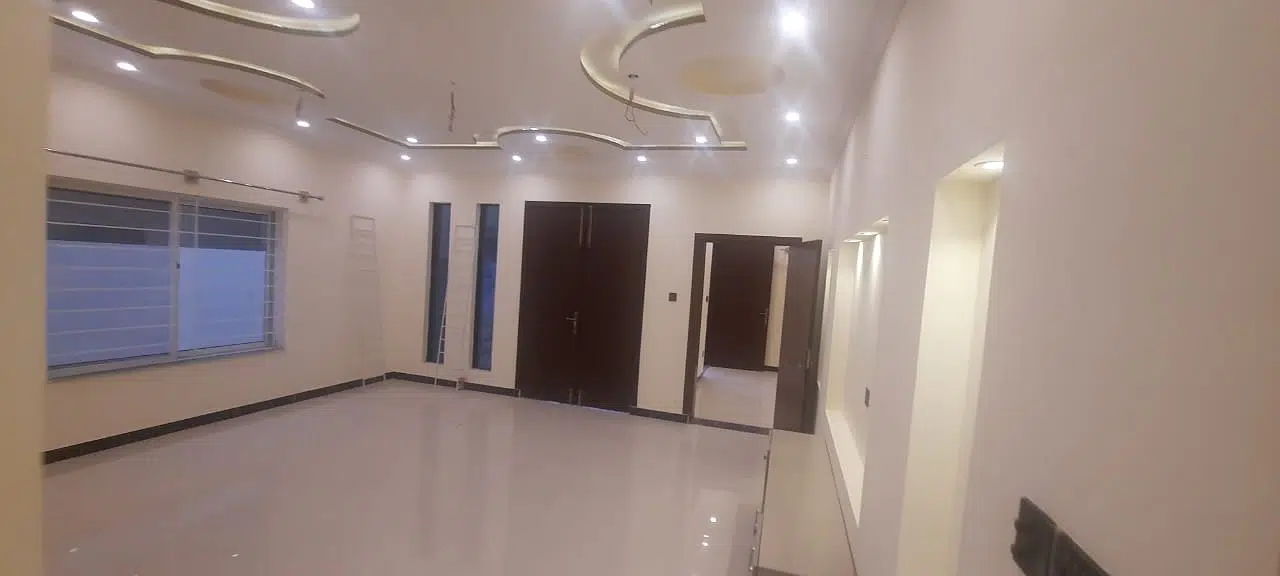Picture of the Property
