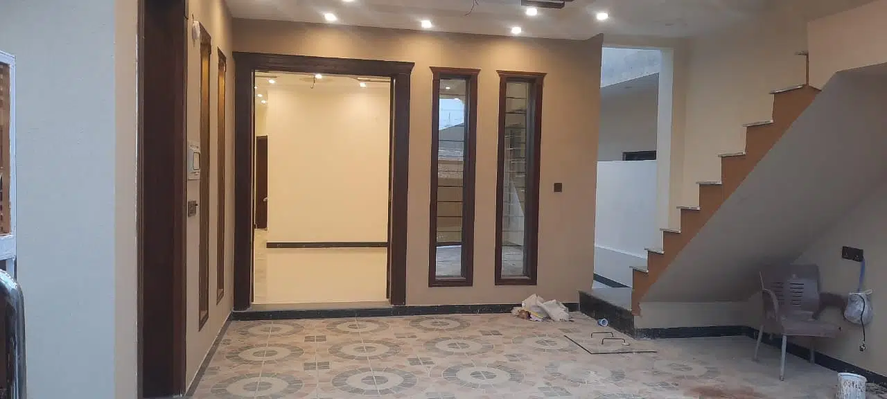 Picture of the Property