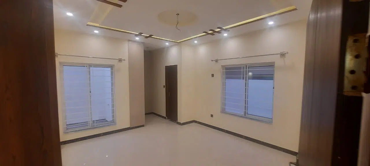 Picture of the Property