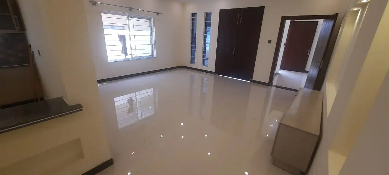 Picture of the Property
