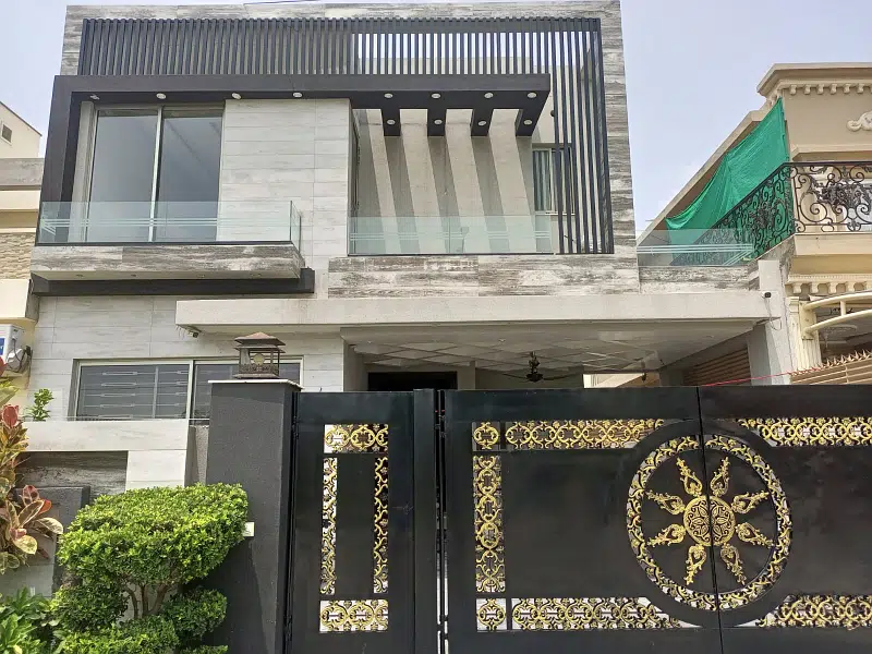 Picture of the Property