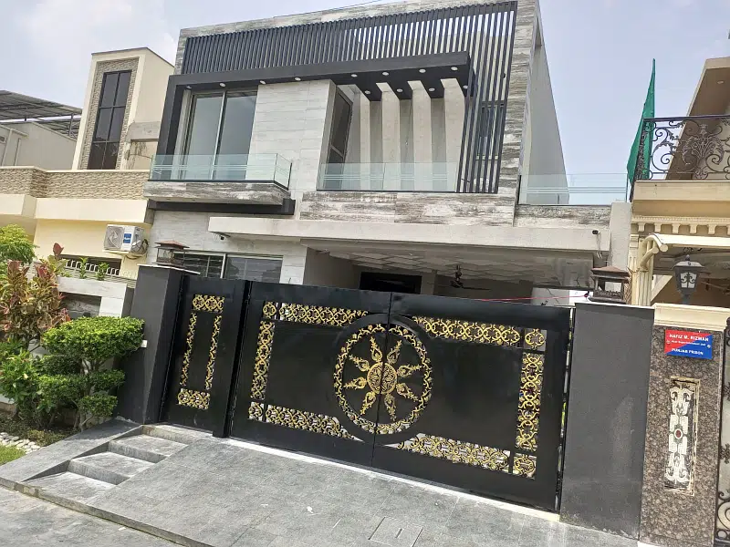 Picture of the Property