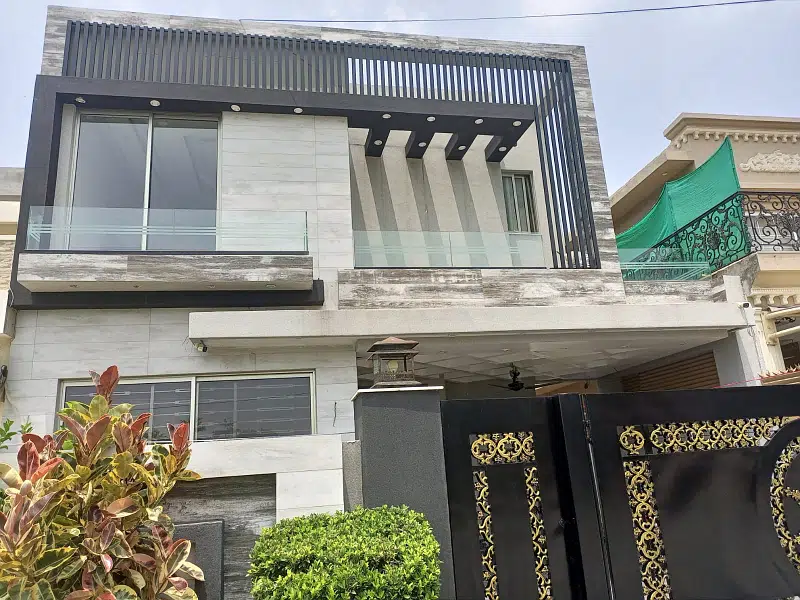 Picture of the Property