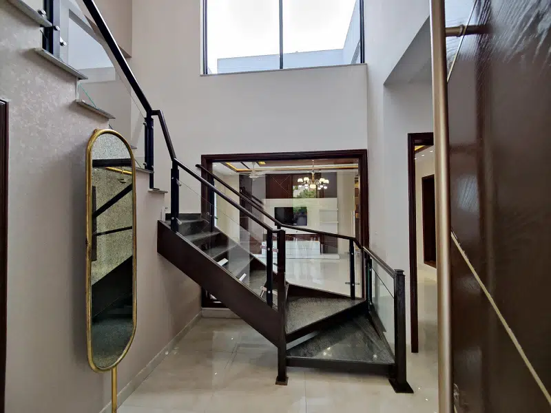 Picture of the Property