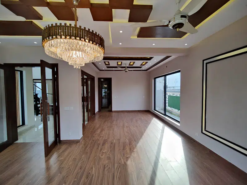 Picture of the Property