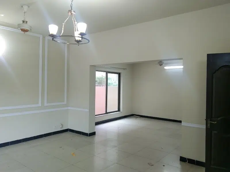 Picture of the Property