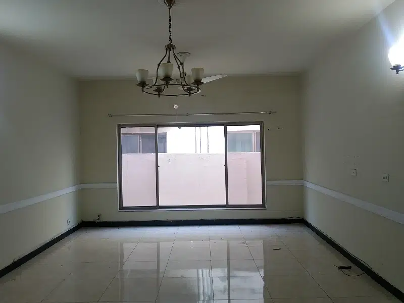 Picture of the Property