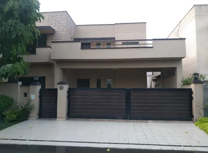 Picture of the Property