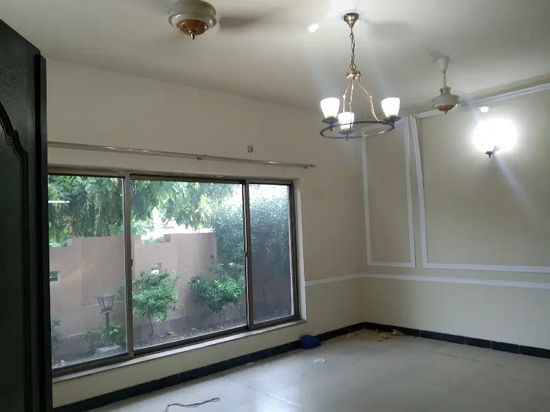 Picture of the Property
