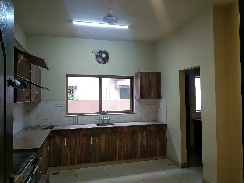 Picture of the Property