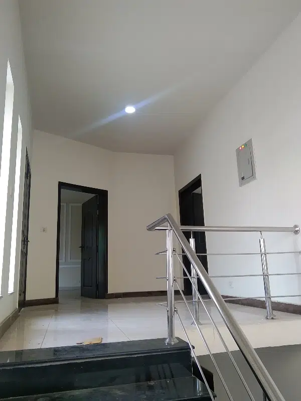 Picture of the Property
