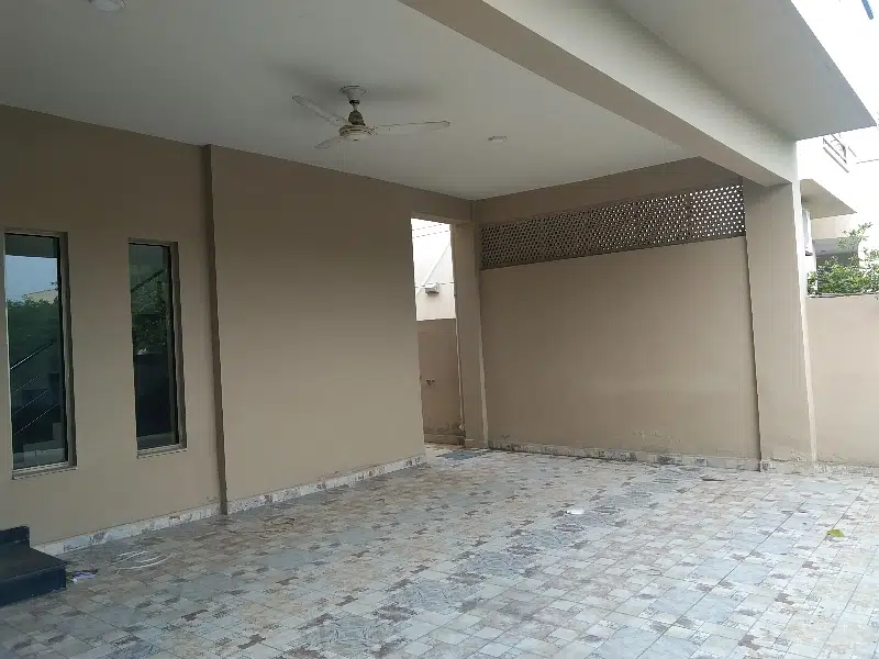 Picture of the Property