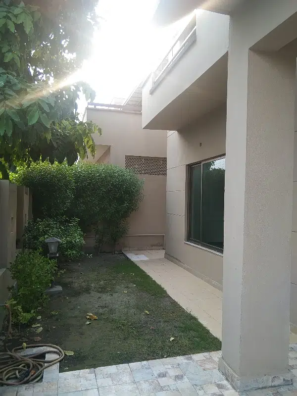 Picture of the Property
