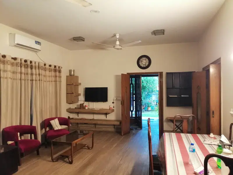 Picture of the Property