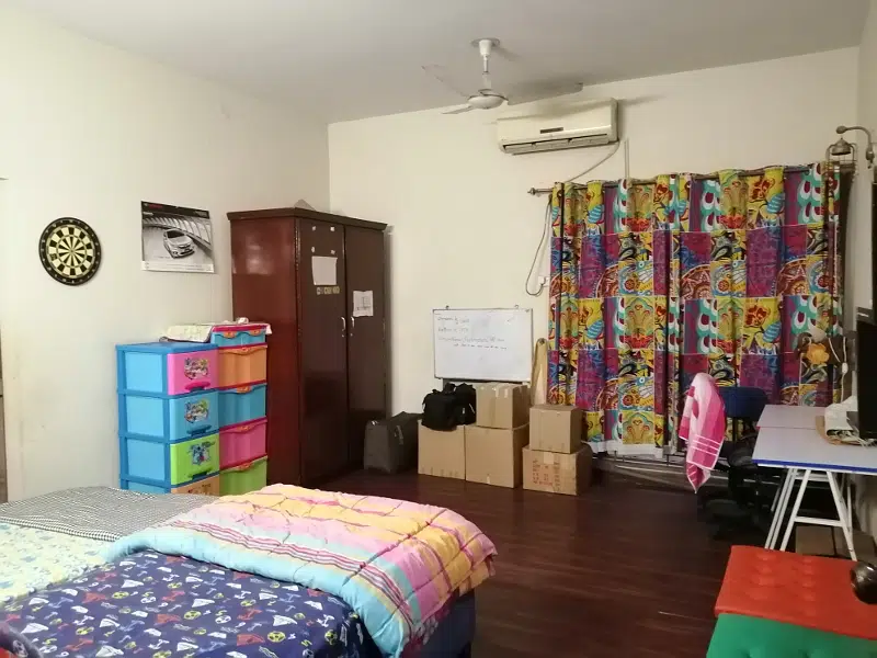 Picture of the Property