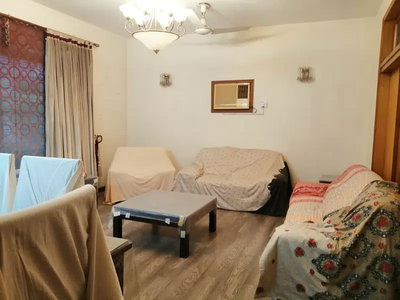 Picture of the Property