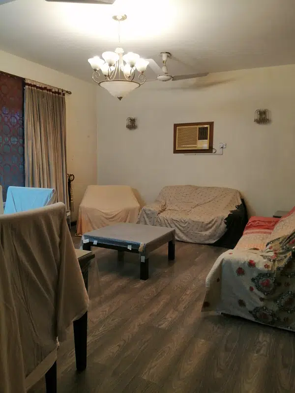 Picture of the Property