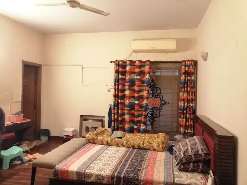 Picture of the Property