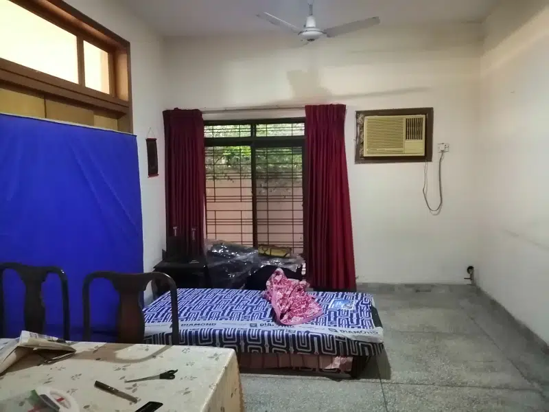 Picture of the Property