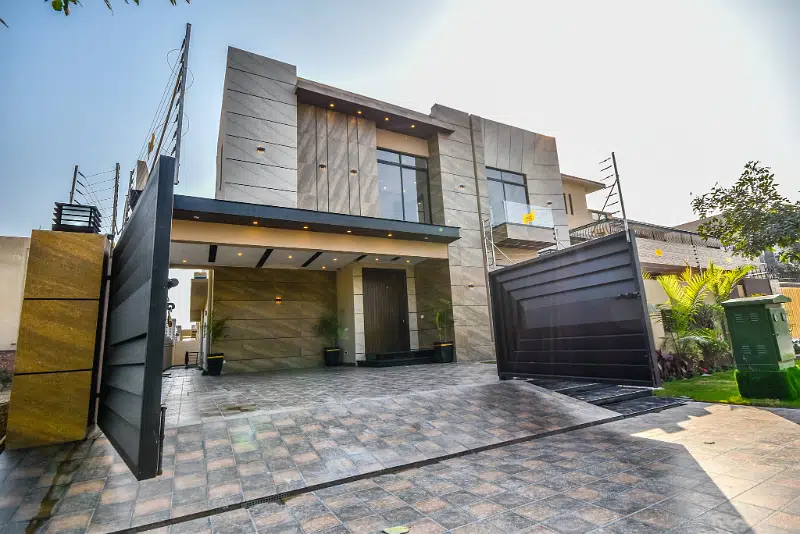 Picture of the Property