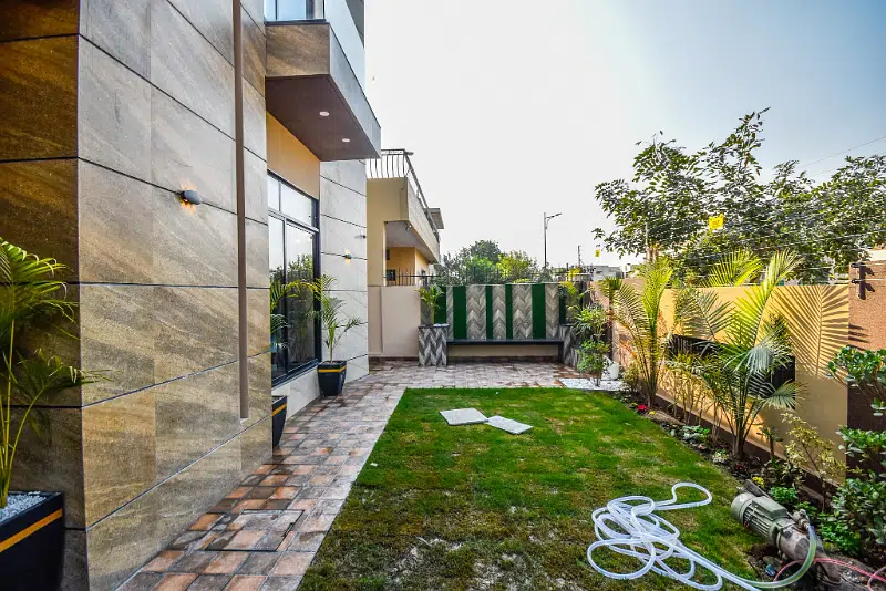 Picture of the Property
