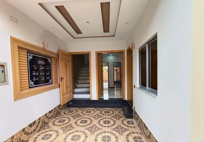 Picture of the Property