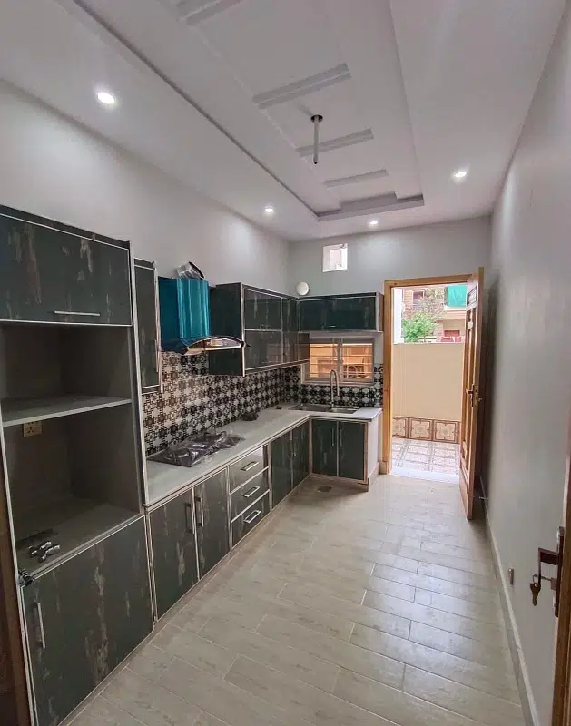 Picture of the Property