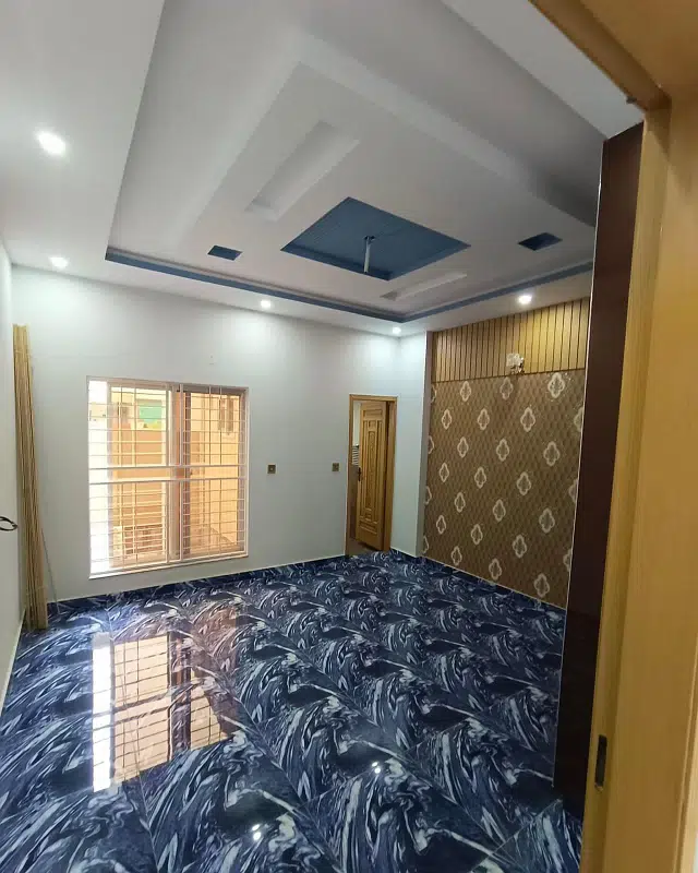 Picture of the Property