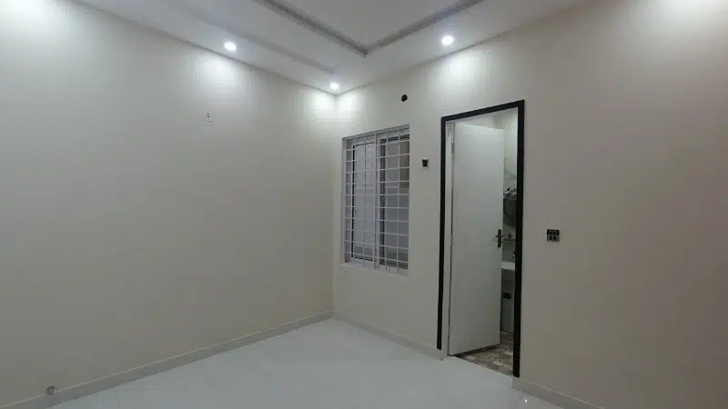 Picture of the Property