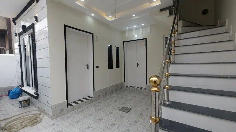 Picture of the Property