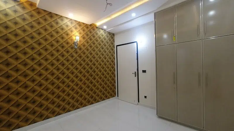 Picture of the Property