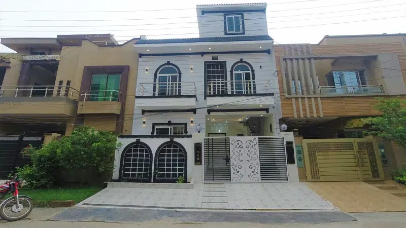 Picture of the Property