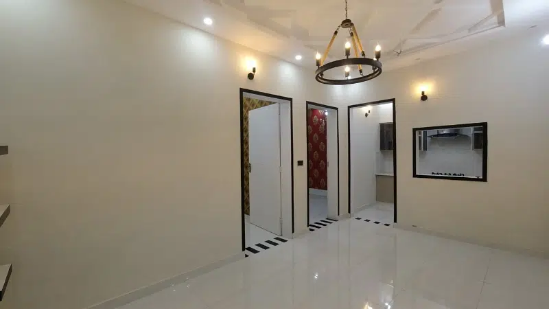 Picture of the Property