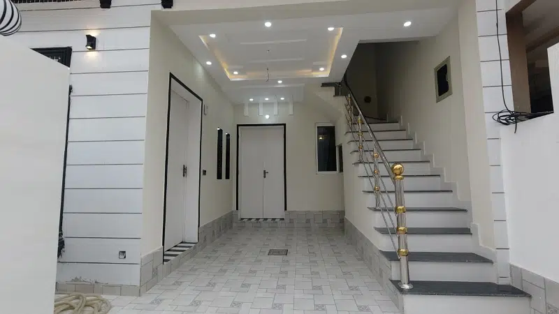 Picture of the Property