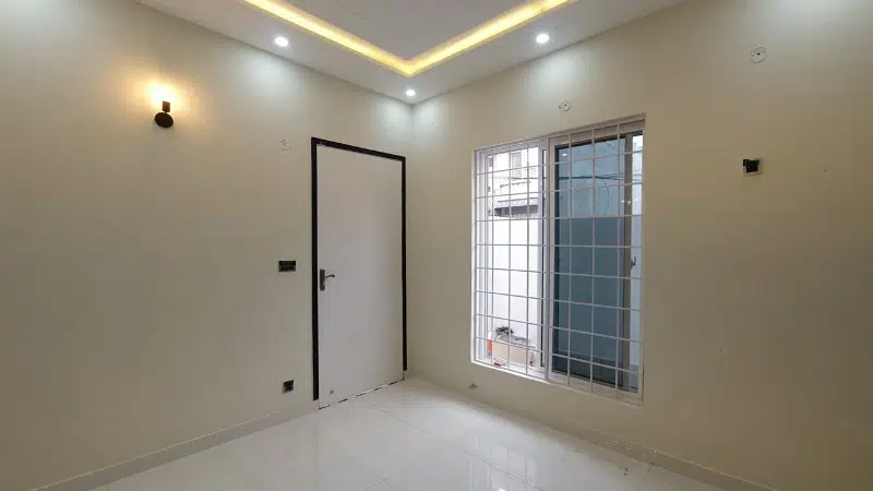 Picture of the Property