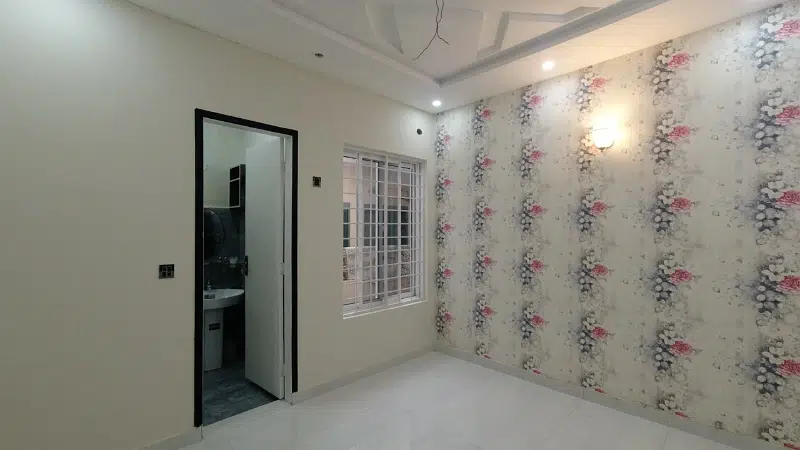 Picture of the Property